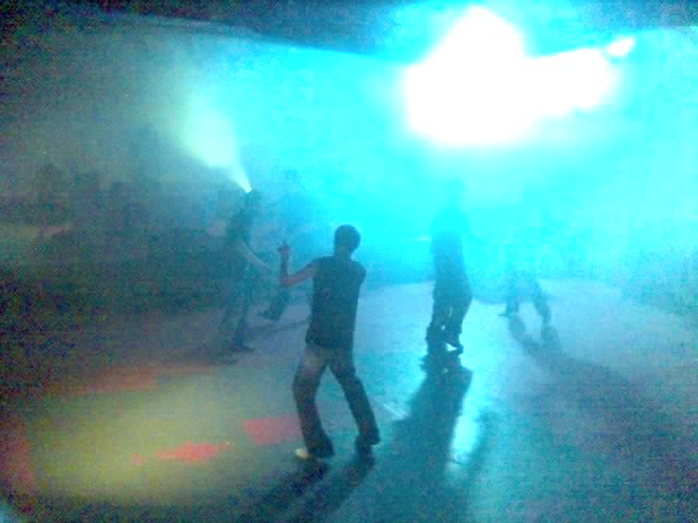 18-05-08_0340.jpg