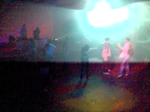18-05-08_0352.jpg