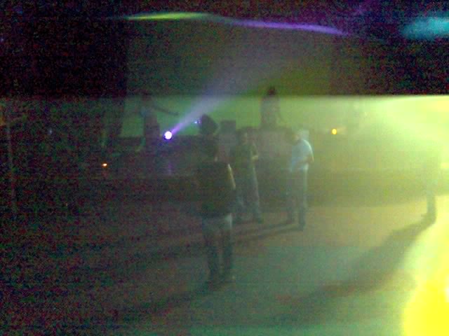 18-05-08_0314.jpg