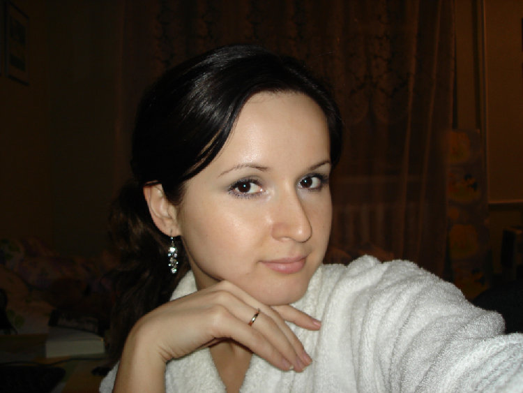DSC05330_.jpg