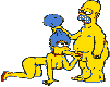 1190462440_kopija_homergetsit1.gif
