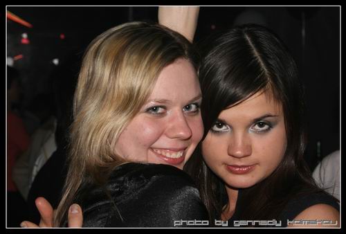 Resize of IMG_2182.jpg