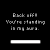 228.gif