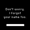 229.gif