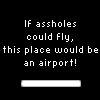 230.gif