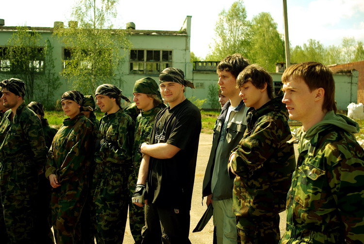 SG108841.jpg