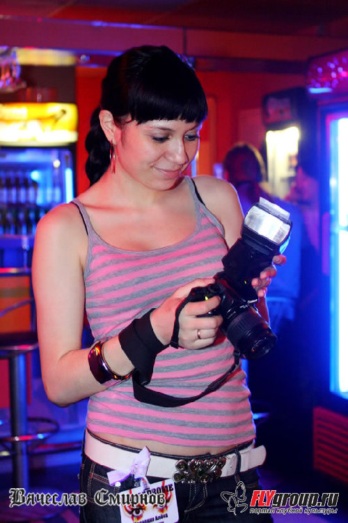 IMG_7831_Smirnoff.jpg