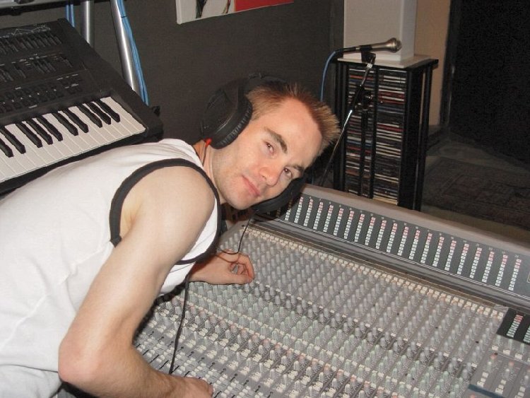 studio2.jpg