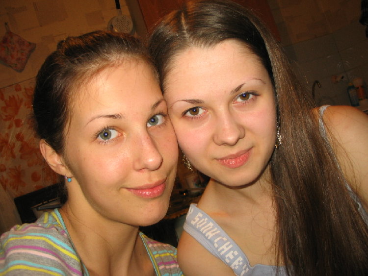 IMG_2582.jpg