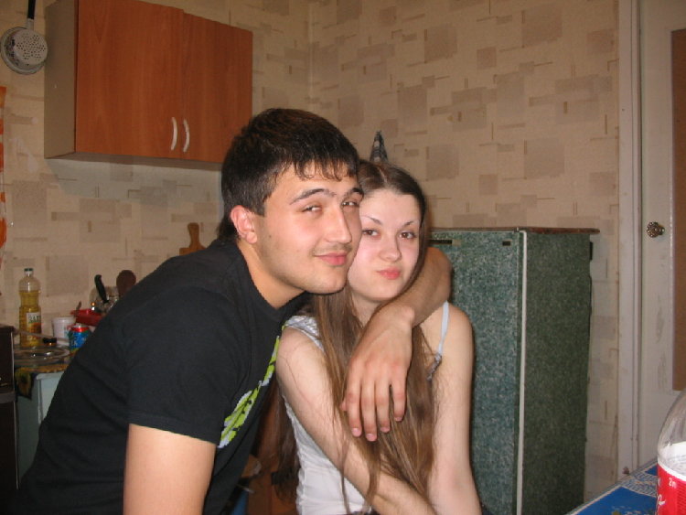 IMG_2620.jpg