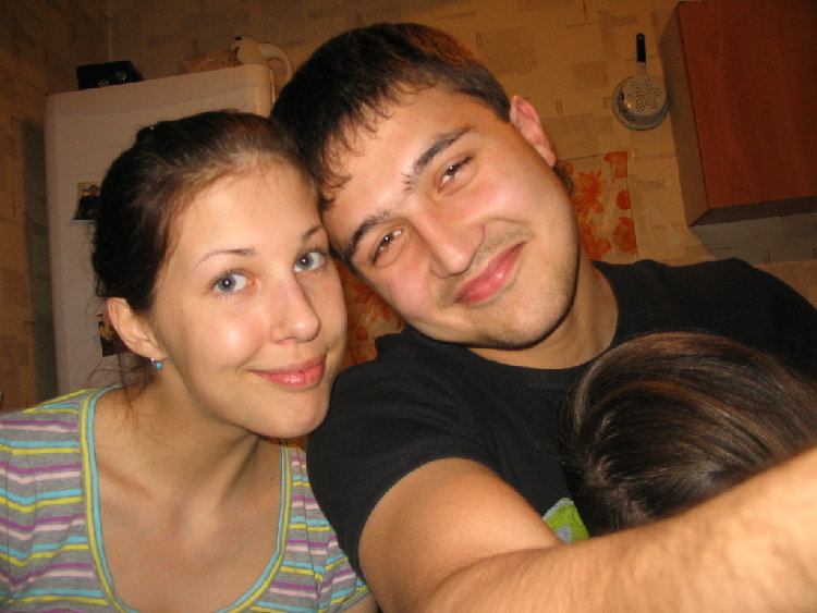 IMG_2605.jpg