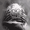 39ea40e164f970c54b0530436d5a9f7a.gif