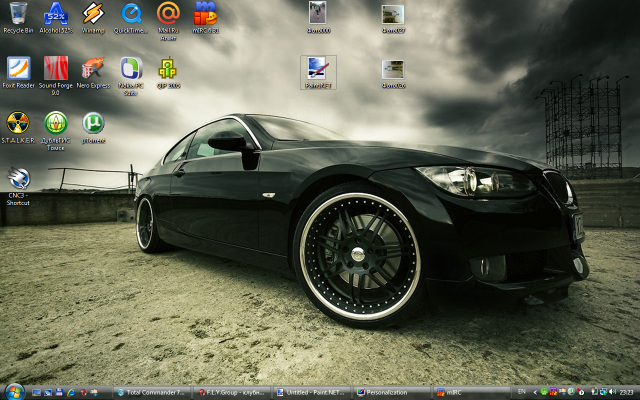 desktop.png