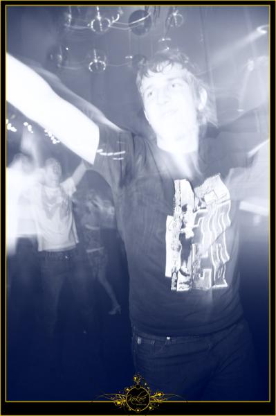 showpic111.jpg