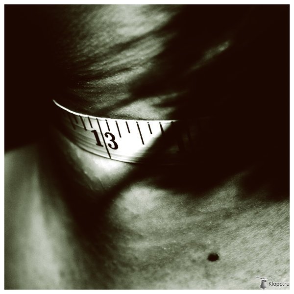 1208060070_unlucky_by_jazbagz.jpg