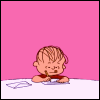 20343742.gif