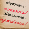 21711882.jpg