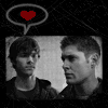 298.gif