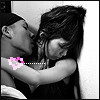 287.gif