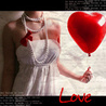 39441_prev_98.jpg