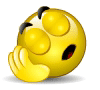 1210596405_1180978176_smayl_24[1].gif