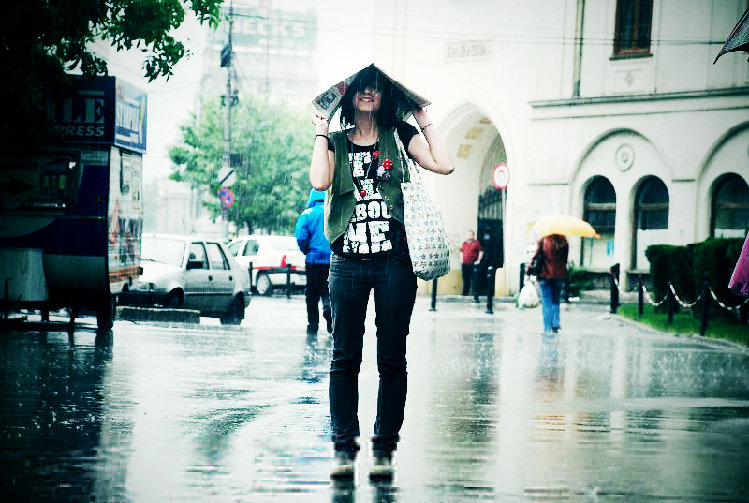 rainy_day_today_by_Loving_Memory.jpg