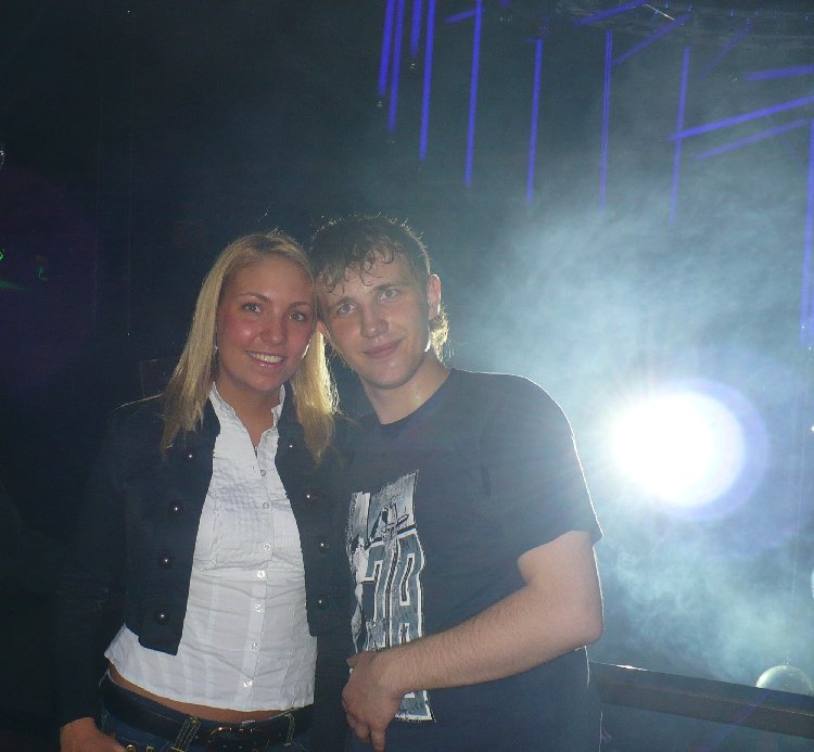 P1090091.JPG