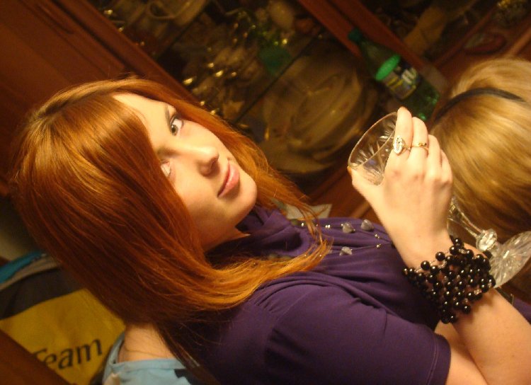 DSC01105.jpg