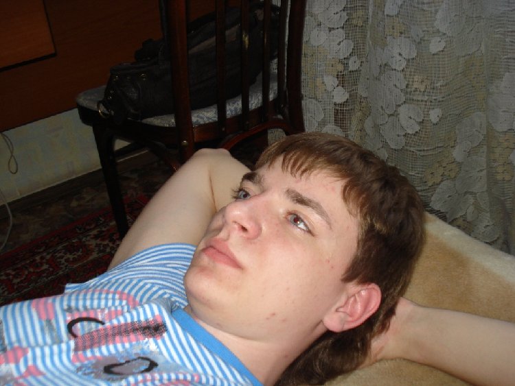 tosya.JPG