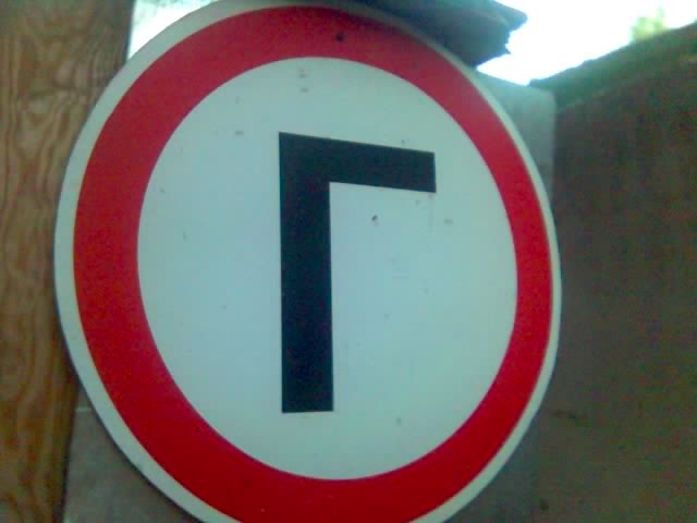 21-05-08_2113.jpg