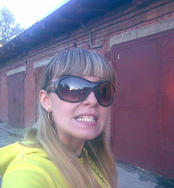 Анечка.jpg