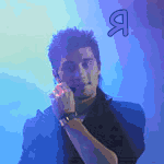 1181040408_1366380_3285845.gif