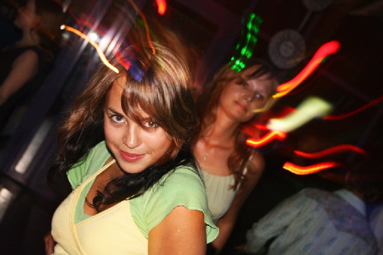 trance_025.jpg