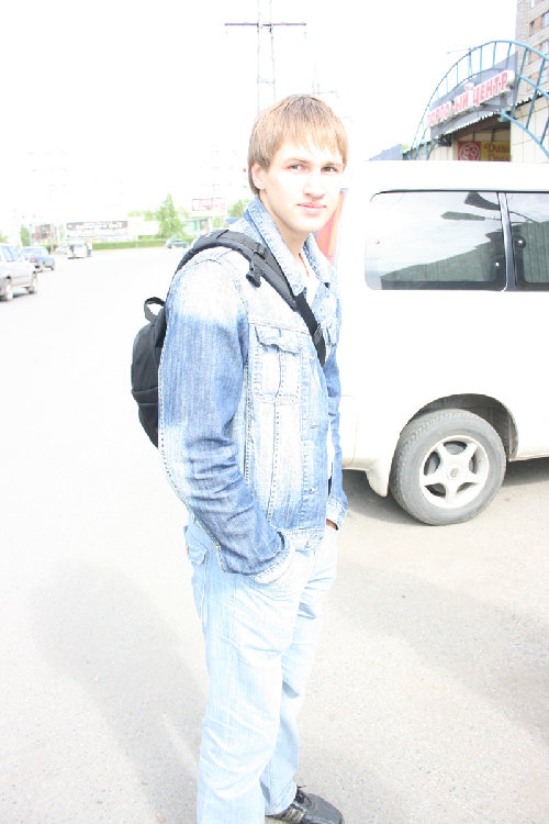 IMG_4055_resize.jpg