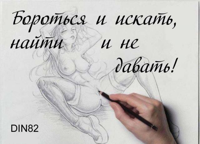 img_11725756_153_0.jpg