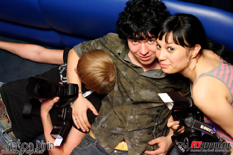 Anton_Dirin_FLY145.jpg