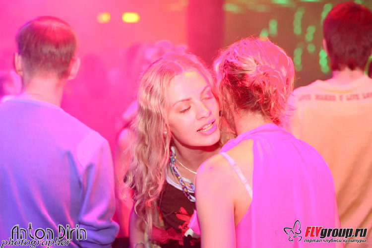 Anton_Dirin_FLY070.jpg