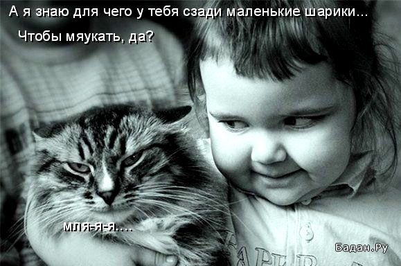 img_1050006_1273_0.jpg