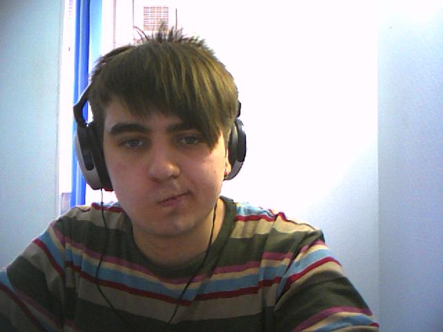 Picture 003.jpg