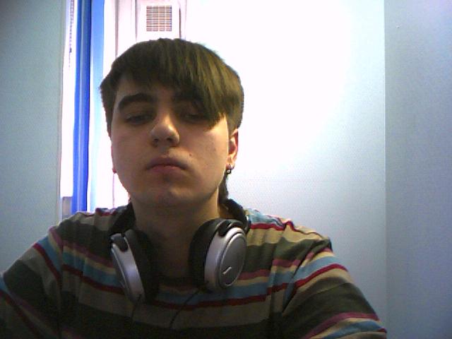 Picture 004.jpg