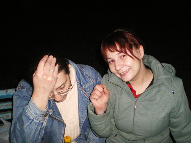 IMGP0032.jpg