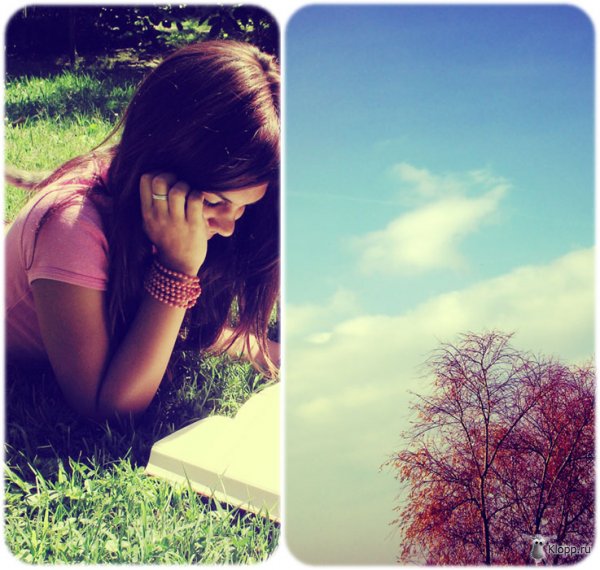 1209379822_altrove__by_smokedval.jpg