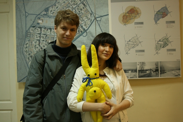 Копия IMG_1636.JPG