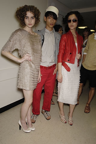 3.1 Phillip Lim Backstage (18).JPG