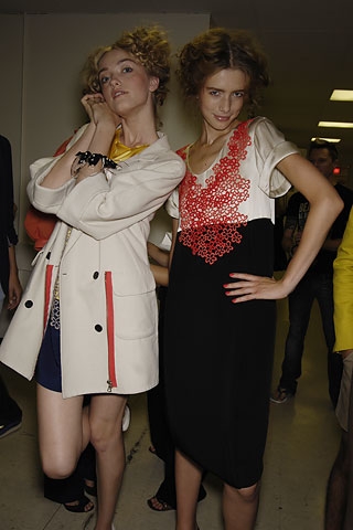 3.1 Phillip Lim Backstage (12).JPG