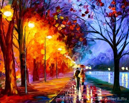 1211109598_wallpapersmaniannmru_vol104009.jpg