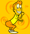 1200199426_3695d52c3691e519644dc6e7827f4ca9.gif