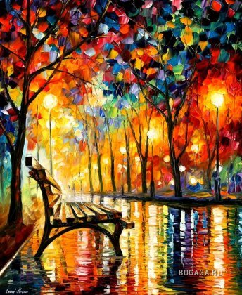1211882766_the_loneliness_of_autumn_by_leonidafremo.preview.jpg
