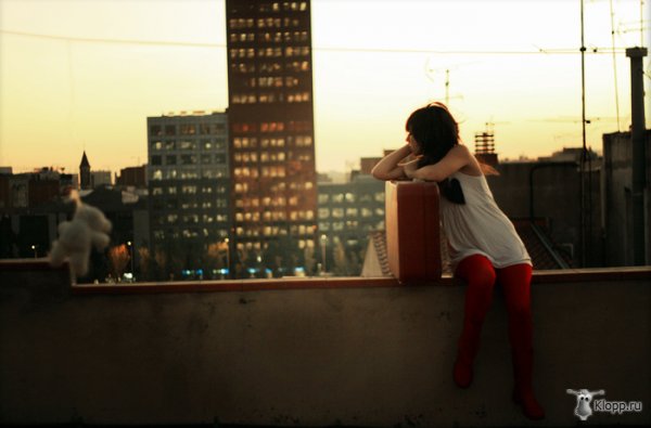 1209188834_4[1].jpg