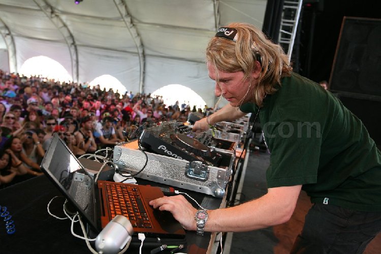 coachella5 018.jpg